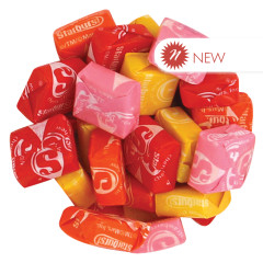 STARBURST ORIGINAL