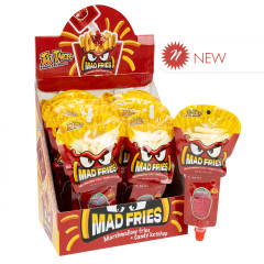 TOO TARTS - MAD FRIES 0.67OZ