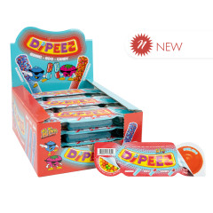 TOO TARTS DIPEEZ 1.2 OZ