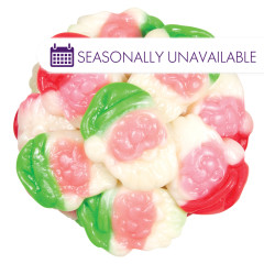 VIDAL GUMMY SANTAS