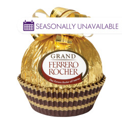FERRERO ROCHER GRAND HOLLOW 4.4 OZ