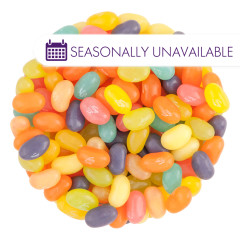 JELLY BELLY SPRING MIX JELLY BEANS