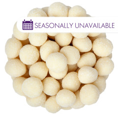 KOPPER'S SUGAR COOKIE BITES