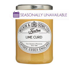 TIPTREE LIME CURD 11 OZ