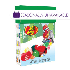 JELLY BELLY KIDS MIX 1 OZ FLIP TOP BOX
