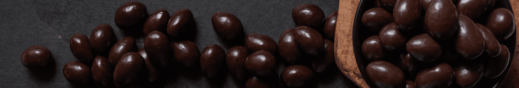 Chocolate_Almonds_Day