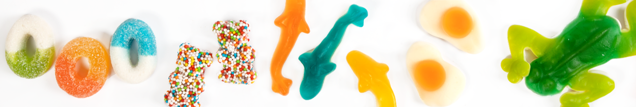 Clever_Candy_Gummies