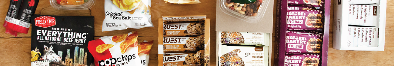 Clever_Candy_Gummies