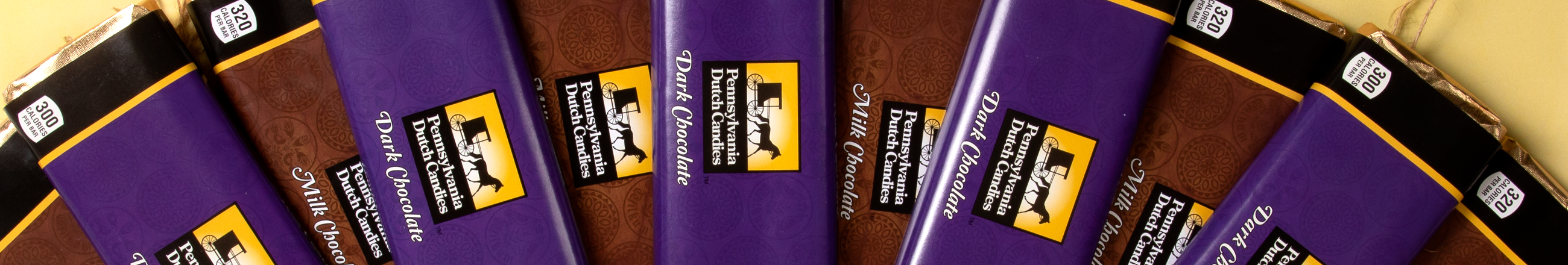 PDC_ChocolateBars