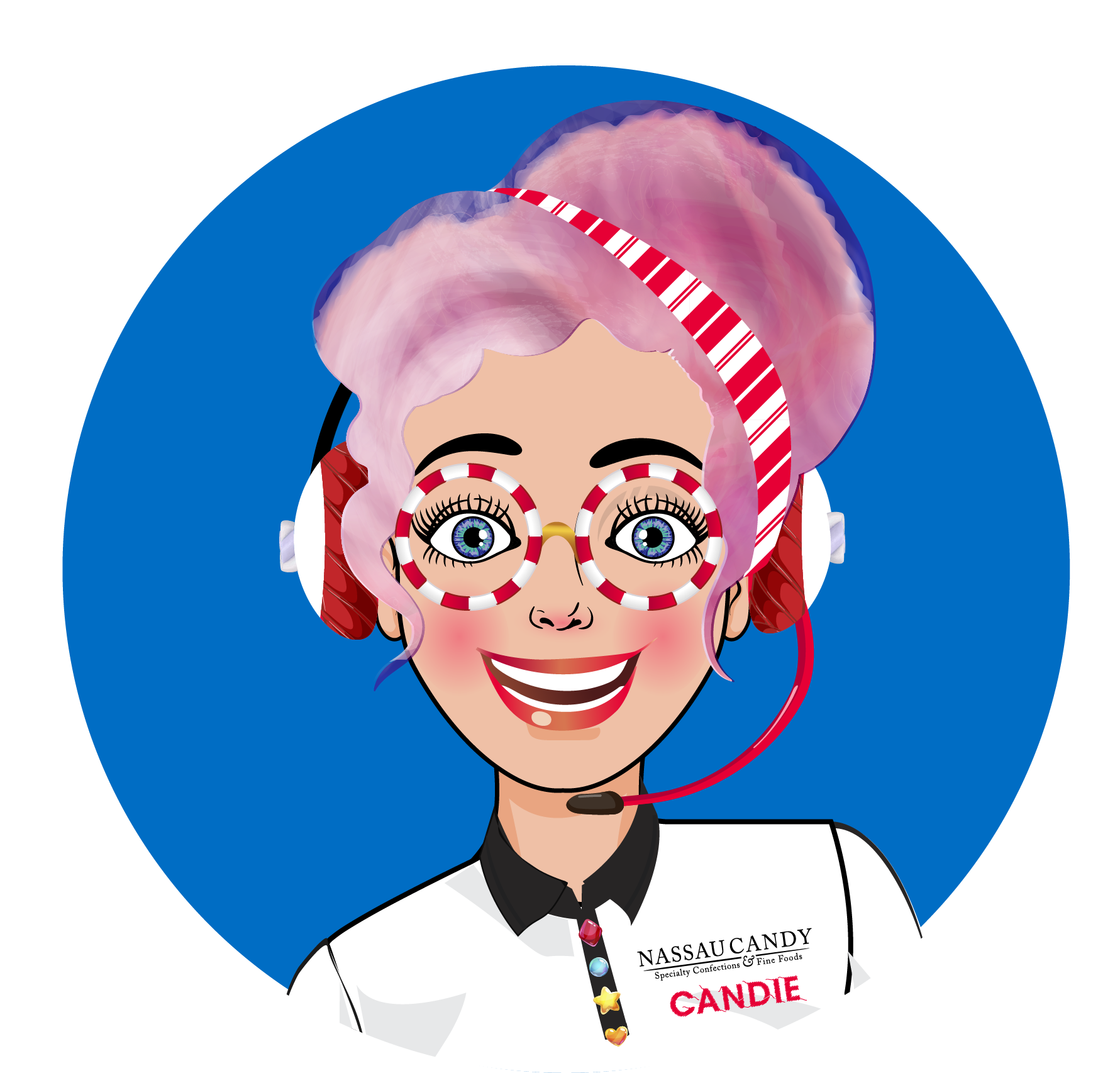 Candie_Cane