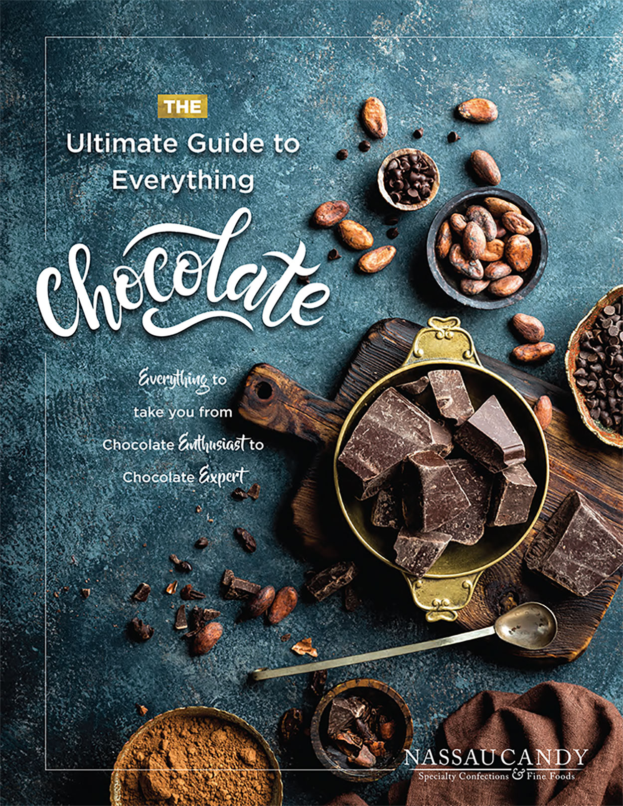 https://res.cloudinary.com/nassau-candy/image/upload/v1625665459/Sven/The_Ultimate_Guide_to_Chocolate_compressed-1.jpg