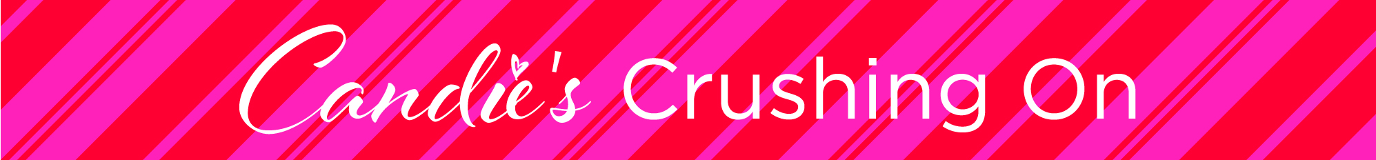 Candie_Crush