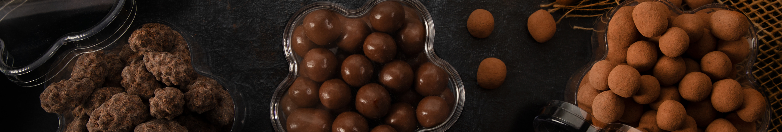 Chocolate_Covered_Everything_Day