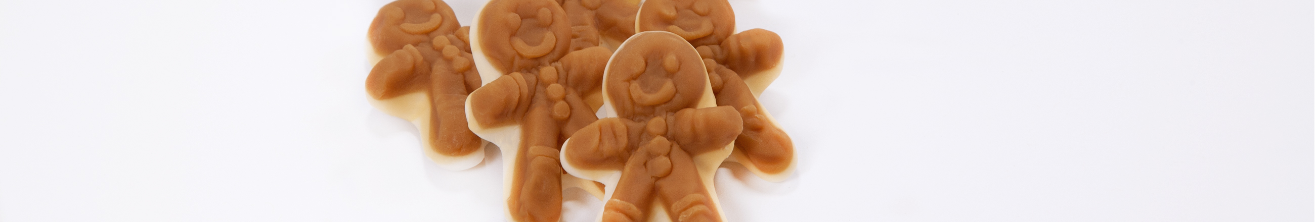 Gingerbread_Latte_Day