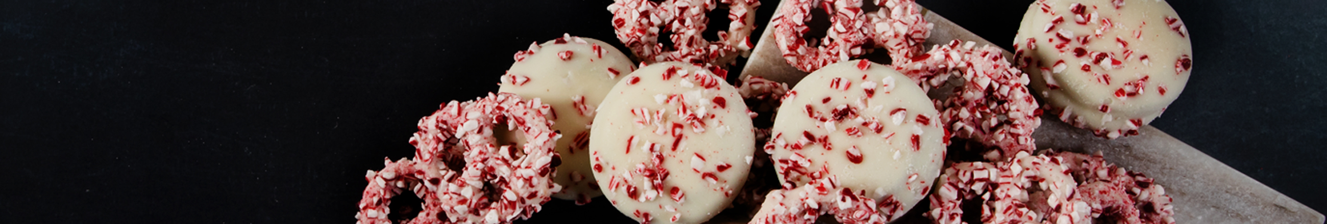 Peppermint_Latte_Day