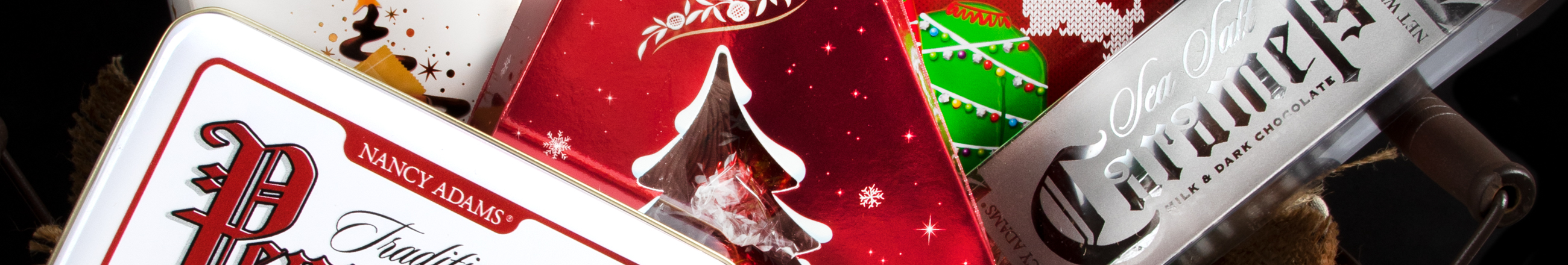 Box_of_Chocolate_Day