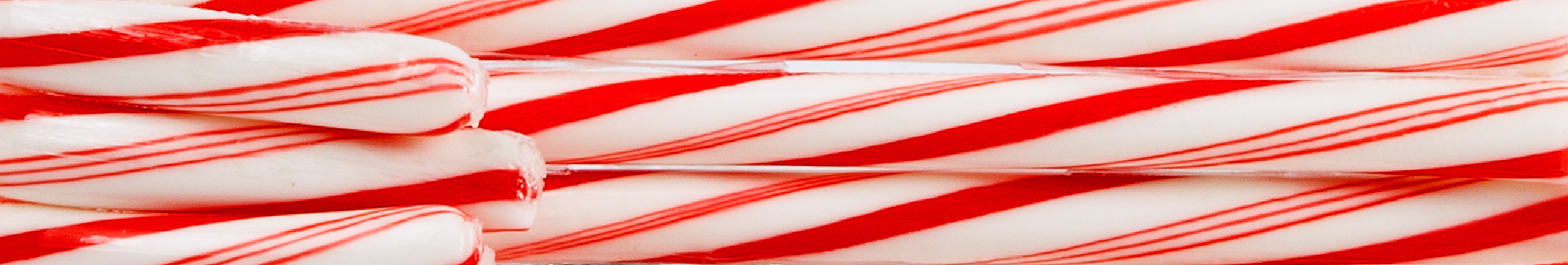 Candy_Cane_Day