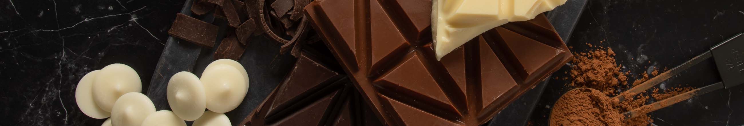 chocolate_lovers_month