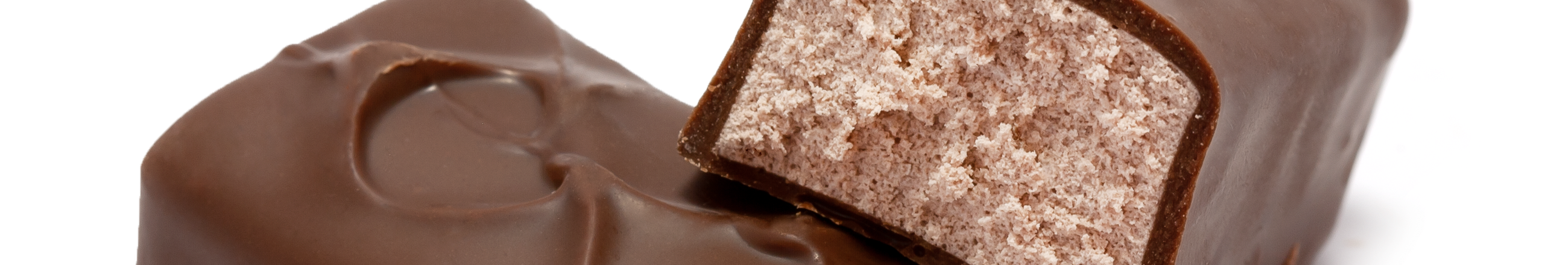 Nougat_Day