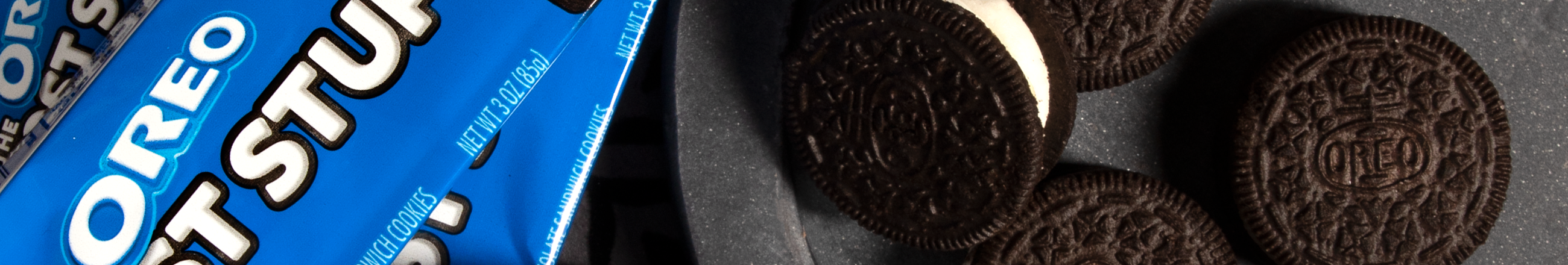 Oreo_Day