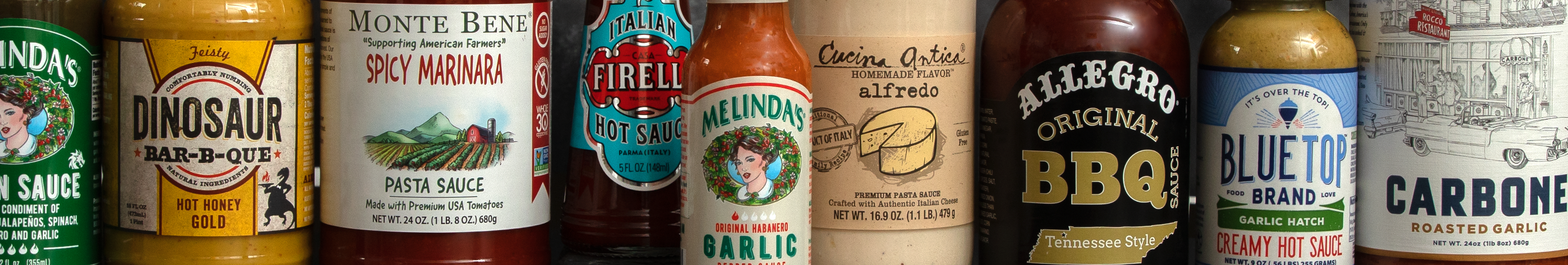 Next_Signature_Sauce_Blog