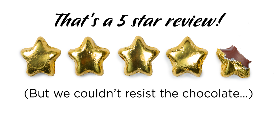 5_Star_Review