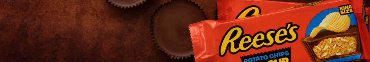 Reeses_Potato_Chip_sale