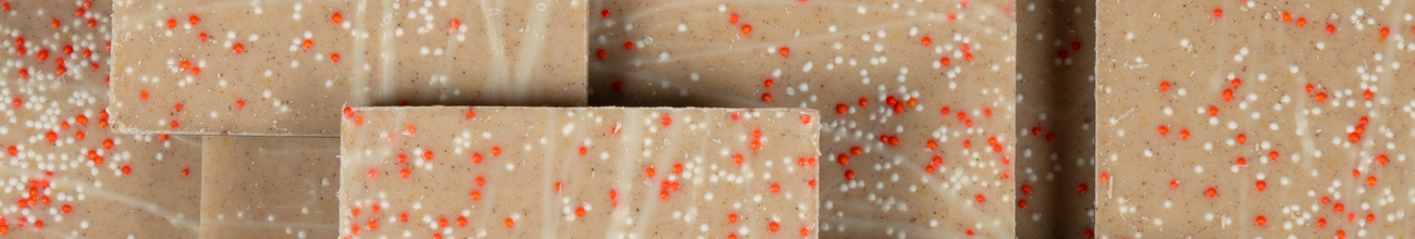 Gummi Bear Day - April 27