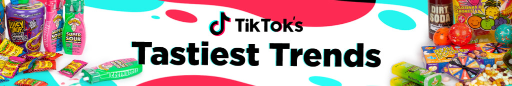 Tik_Tok