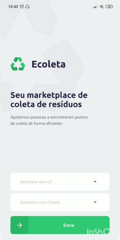 Mobile App