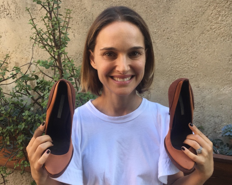 Small Steps Project