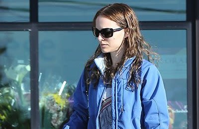 portman-011813-_20_3_th