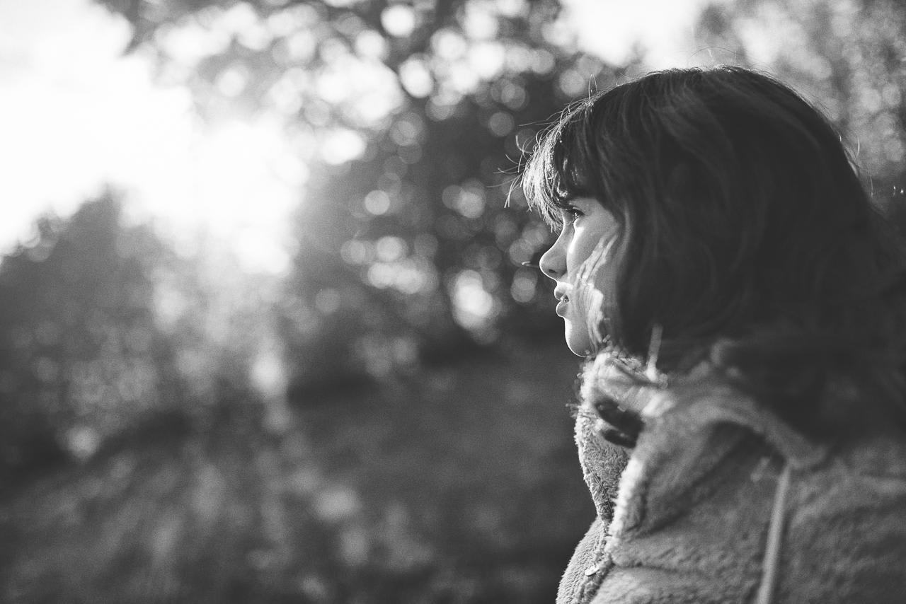 portretna_fotografija_natasa_medvesek (4 of 31)