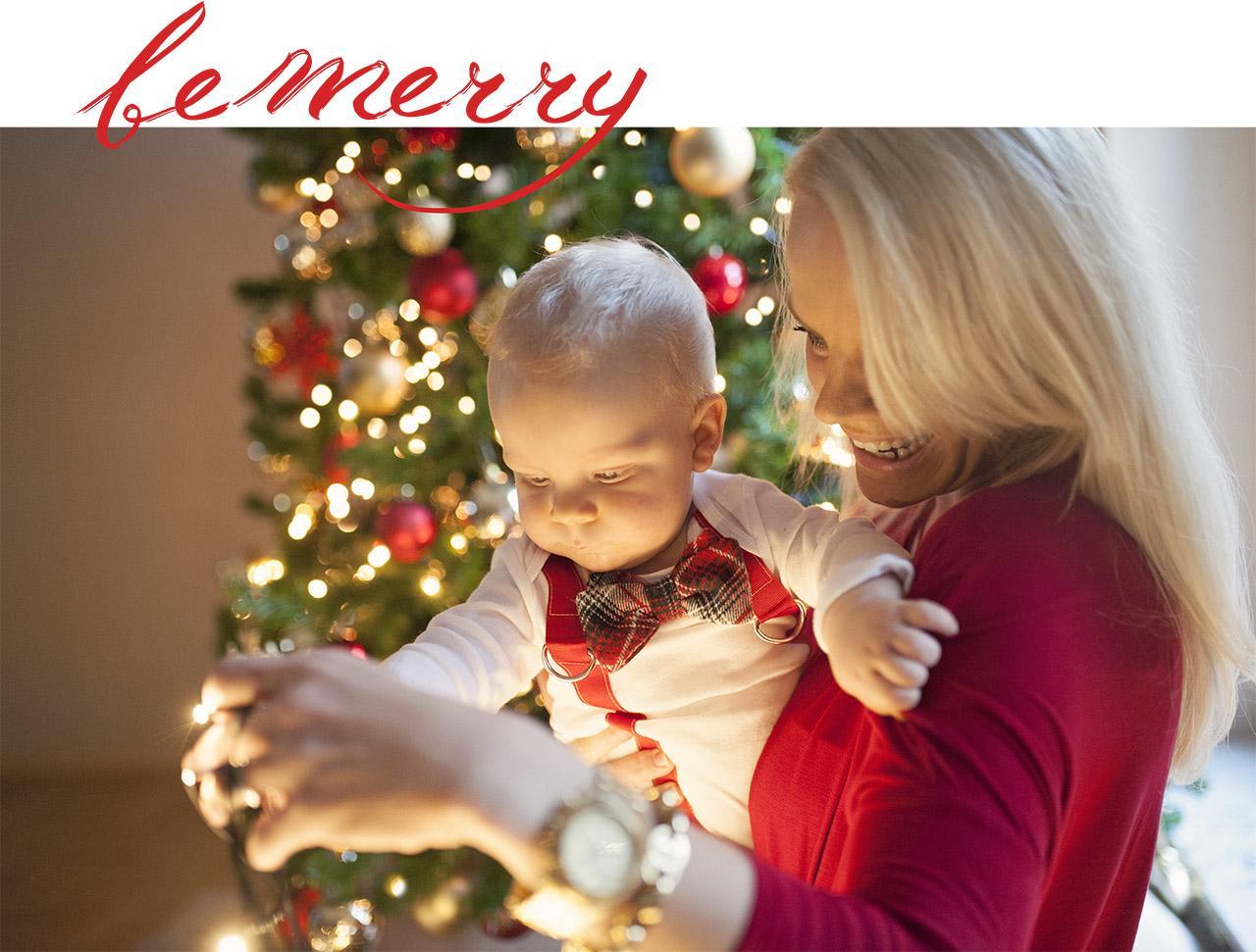 be_merry_medvesek