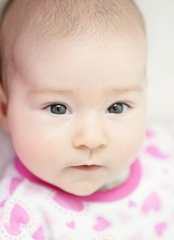 Stella 016_1