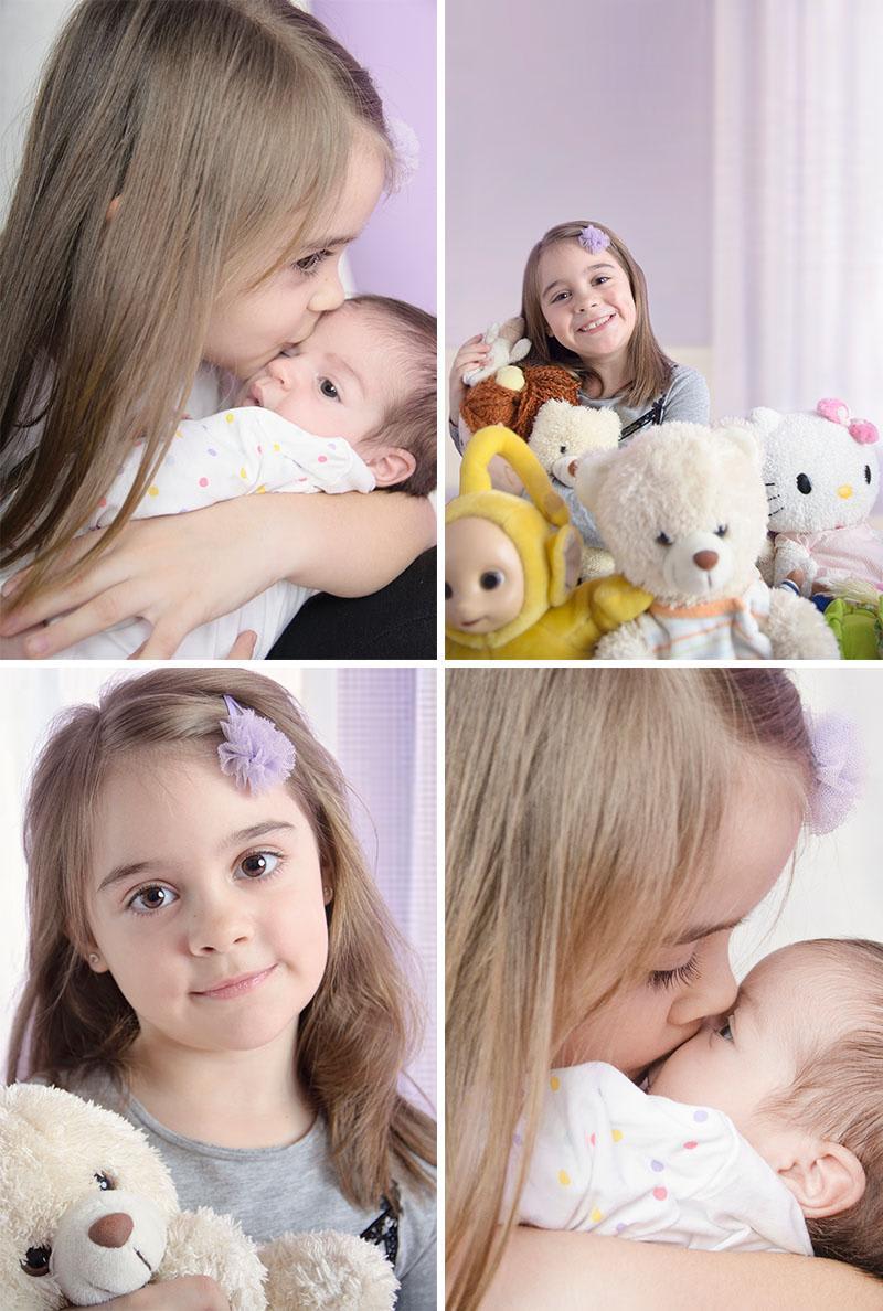 fotografiranje_novorojencka_sayra_melina
