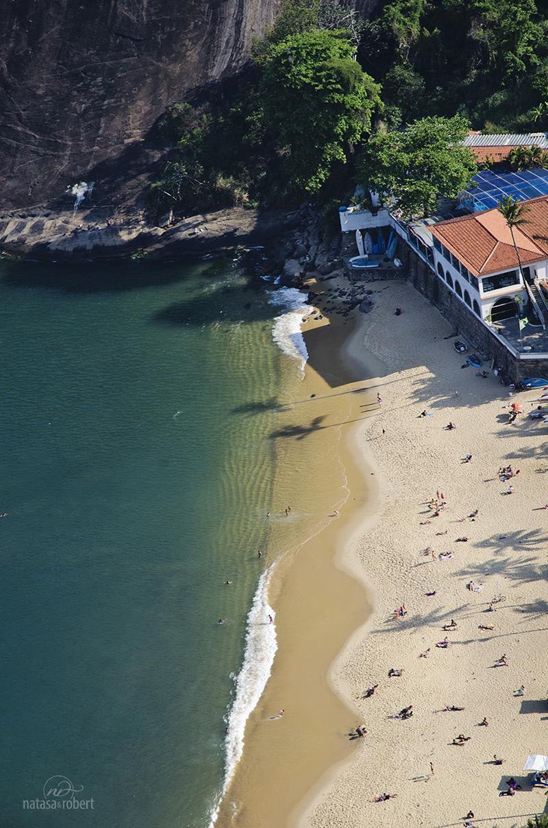 rio de janeiro 055