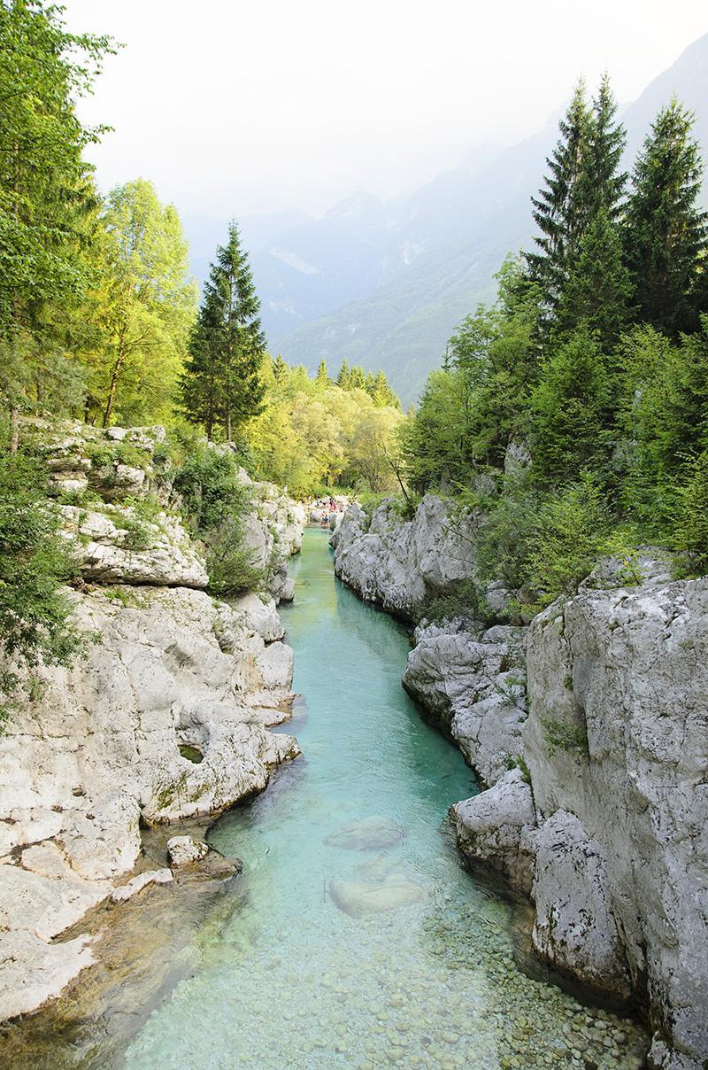 tolmin_bovec_kobarid 439