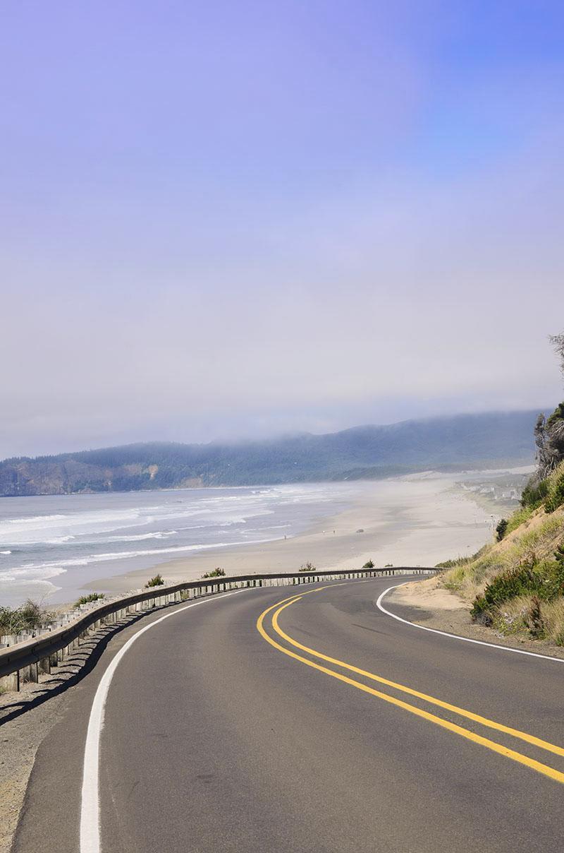 roadtrip_amerika_potovanja_oregon