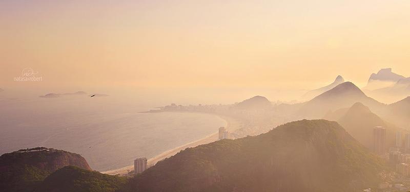 rio de janeiro 262