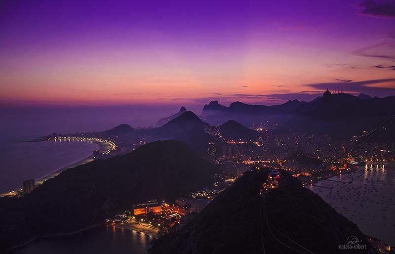 rio de janeiro 554