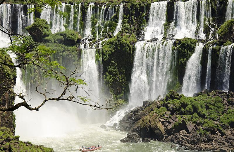 Slapovi Foz do Iguazu 638