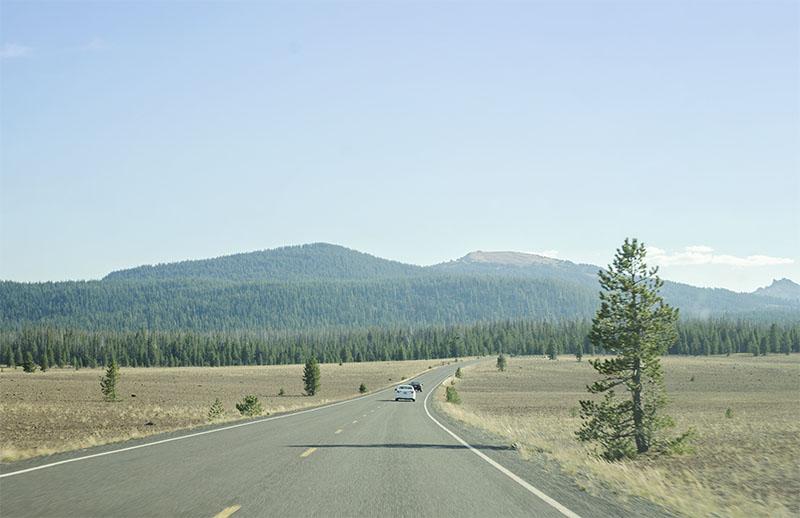 roadtrip_amerika_potovanja_oregon_1