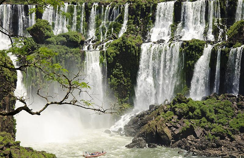 Slapovi Foz do Iguazu 638
