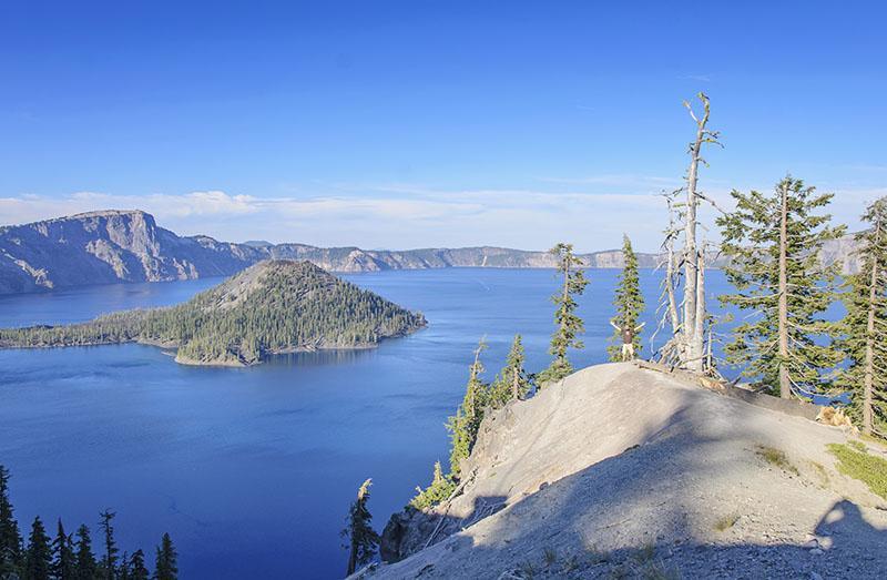 road_trip_usa_oregon_natasa_medvesek_crater_lake