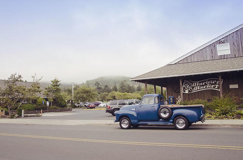 roadtrip_amerika_potovanja_cannon beach_2