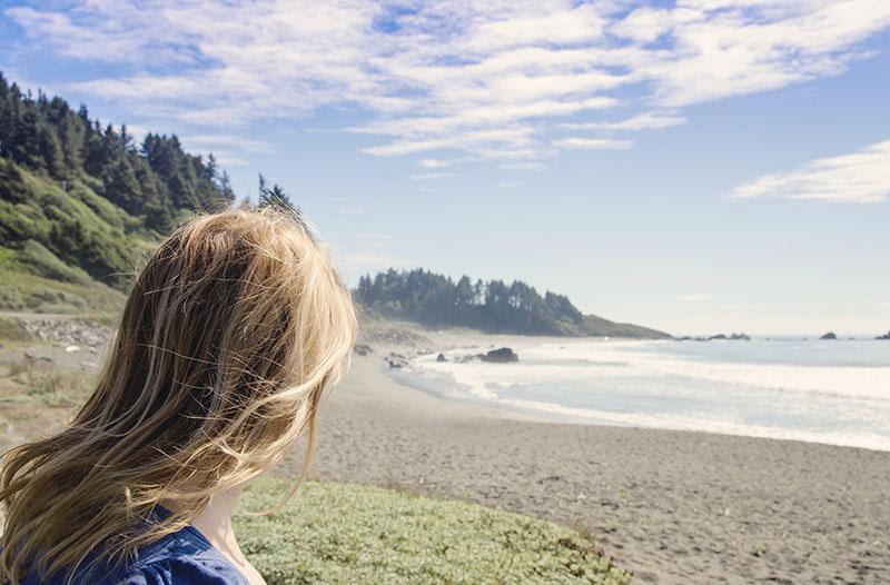 roadtrip_amerika_potovanja_redwoods_5