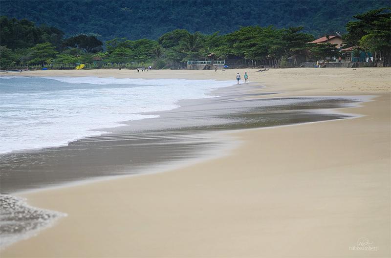 paraty in bonita 284