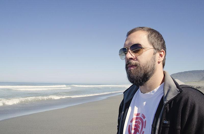 roadtrip_amerika_potovanja_redwoods_18