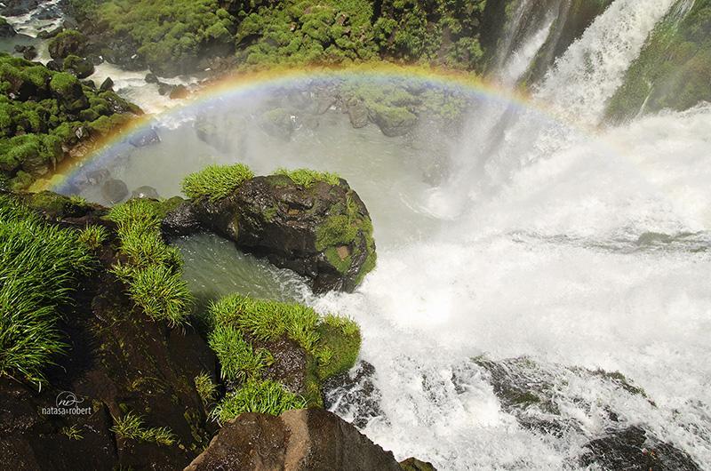 Slapovi Foz do Iguazu 715